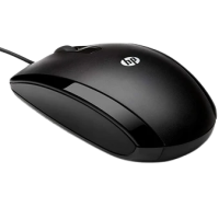 HP_Wired_Mouse_X500-a