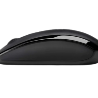 HP_Wired_Mouse_X500-b