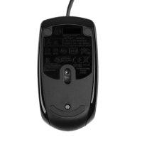 HP_Wired_Mouse_X500-c