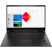 Hp-Omen_0