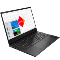 Hp-Omen_1