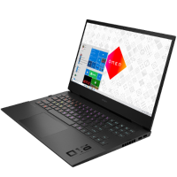 Hp-Omen_2