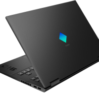Hp_Omen_Core_i7-a