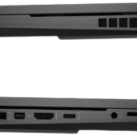 Hp_Omen_Core_i7-c