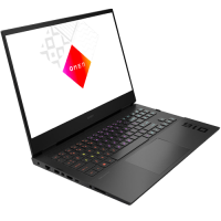 Hp_Omen_Core_i7-d