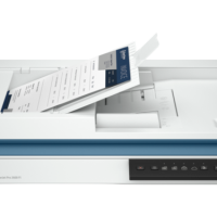 Hp_Scanjet_2600f1