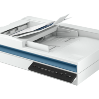 Hp_Scanjet_2600f1-b