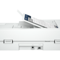 Hp_Scanjet_2600f1-c