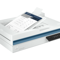 Hp_Scanjet_2600f1-d