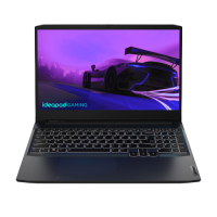 Lenovo-IdeaPad-Gaming-3