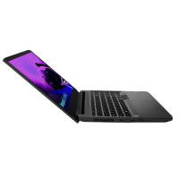 Lenovo-IdeaPad-Gaming-3-b