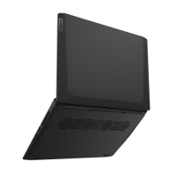 Lenovo-IdeaPad-Gaming-3-c