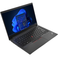 LenovoThinkPadE14