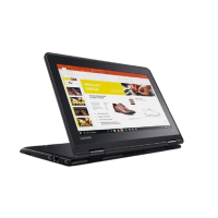Lenovo_-_Thinkpad_Yoga