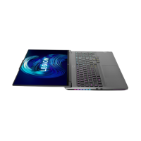 Lenovo_Legion_7_Intel_Core_i7-a
