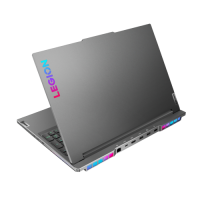 Lenovo_Legion_7_Intel_Core_i7-b