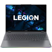 Lenovo_Legion_7_Intel_Core_i7-c