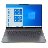 Lenovo_Legion_7_Intel_Core_i7-d