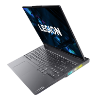 Lenovo_Legion_7_Intel_Core_i7-f
