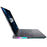 Lenovo_Legion_7_Intel_Core_i7-g
