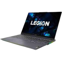 Lenovo_Legion_7_core_i7-e