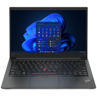 Lenovo_ThinkPadE14