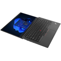 Lenovo_ThinkPadE14-a