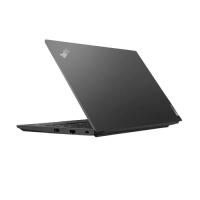 Lenovo_ThinkPadE14-b