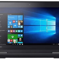 Lenovo_Thinkpad_Yoga_0