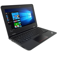 Lenovo_Thinpad_Yoga