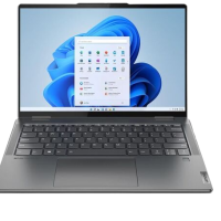 Lenovo_Yoga-7-14IAL7