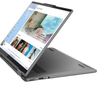 Lenovo_Yoga-7-14IAL7-a