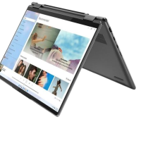 Lenovo_Yoga-7-14IAL7-b