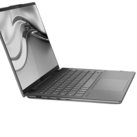 Lenovo_Yoga-7-14IAL7-c