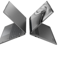 Lenovo_Yoga-7-14IAL7-d
