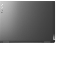 Lenovo_Yoga-7-14IAL7-e