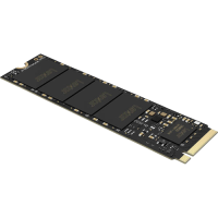 Lexar_512GB_NM620_Internal_SSD