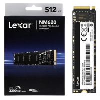 Lexar_512GB_NM620_Internal_SSD-a