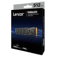 Lexar_512GB_NM620_Internal_SSD-b