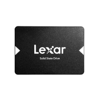 Lexar_NS100_2.5__1TB_SATA_III_Internal_SSD