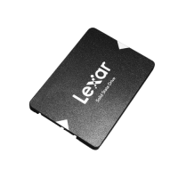 Lexar_NS100_2.5__1TB_SATA_III_Internal_SSD-a