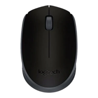 Logitech-M171