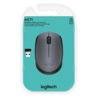 Logitech-M171_Wireless-Mouse-1