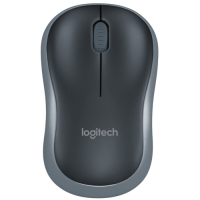 Logitech-M185-Wireless-Mouse-1