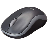 Logitech-M185-Wireless-Mouse-2