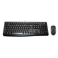 Logitech-MK120-Wired-Keyboard