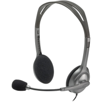 Logitech_111_Stereo_Headset-0