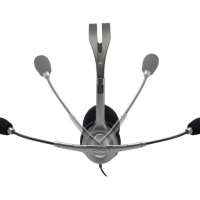 Logitech_111_Stereo_Headset-1