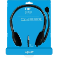 Logitech_111_Stereo_Headset