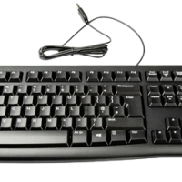 Logitech_K120_USB_Wired_Keyboard-b